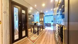 Jalan Angin Laut (D16), Terrace #501769881